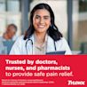 TYLENOL® Extra Strength Caplets