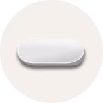White Pill