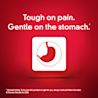 CA Tylenol LiquidGels AFT EN 10 (1)