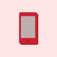 tip telephone