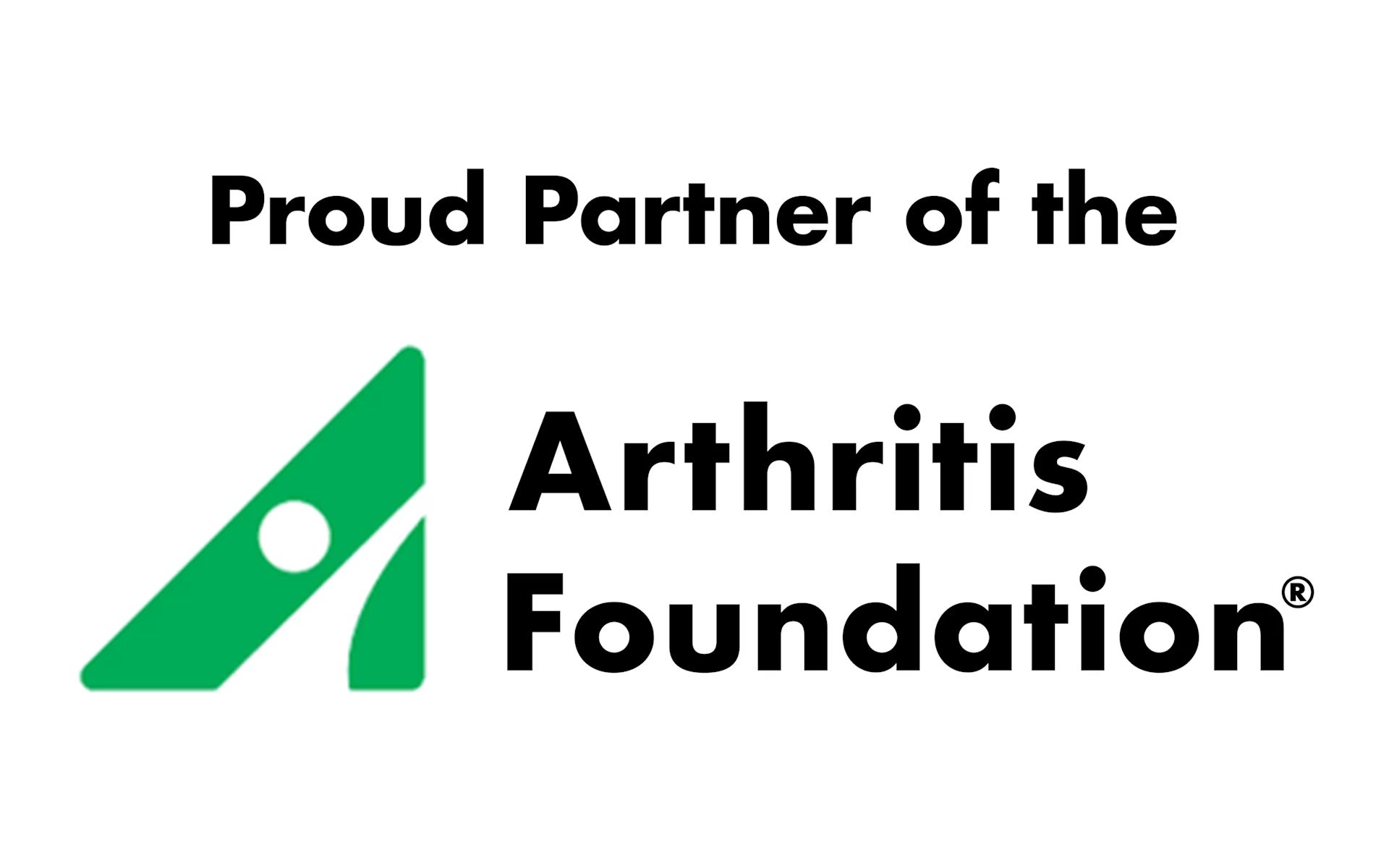 ty-arthritisfoundation-image.webp