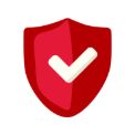 Trust icon