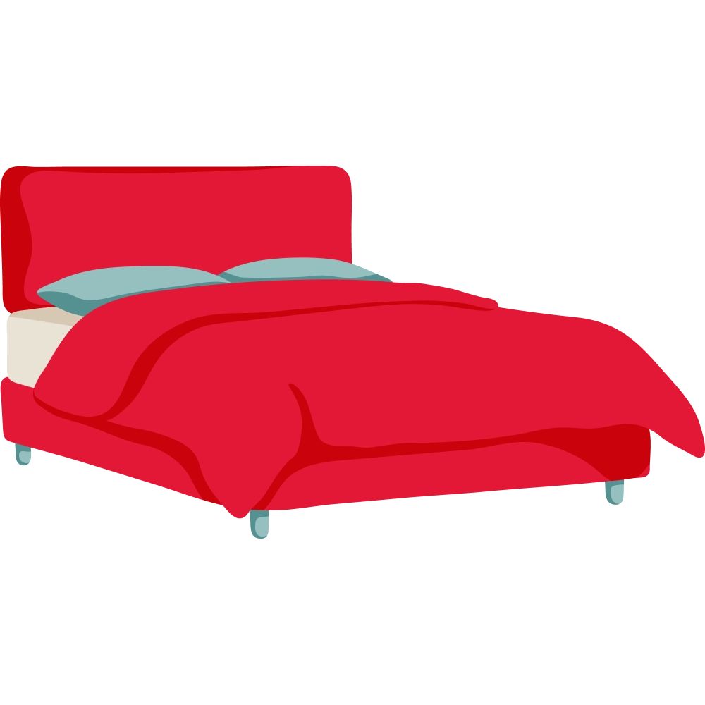 Create a calming bedtime routine. Create a calming bedtime routine.