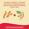 TYLENOL® Proactive Support* Muscle & Joint + Stress