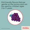 Children’s TYLENOL® Chewables