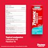 TYLENOL® PRECISE® Cooling Pain Relieving Cream