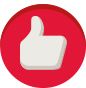 like