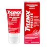 Tylenol® Precise