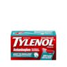 Tylenol® Easy to Swallow