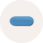 TYLENOL® PM