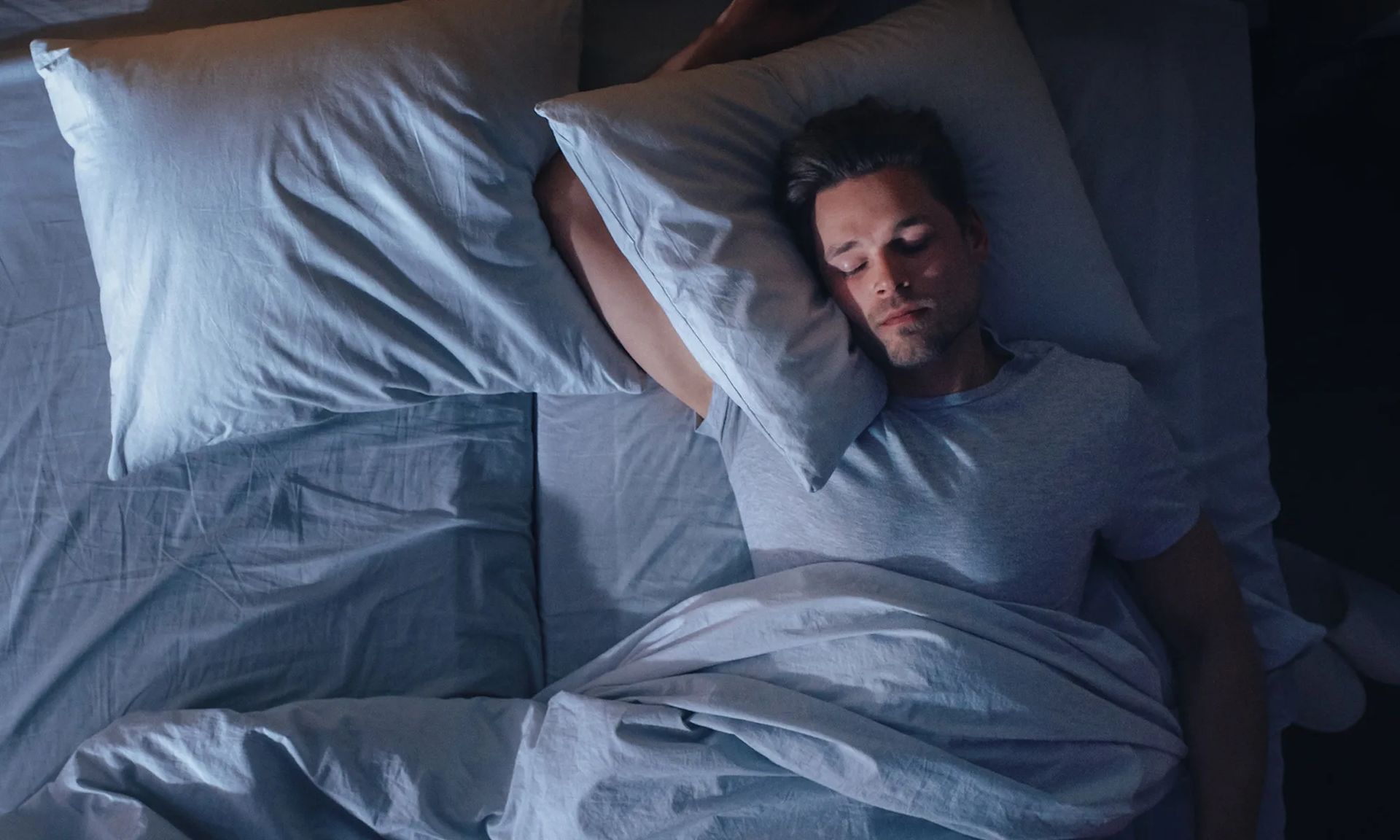 Understanding Sleep Aids