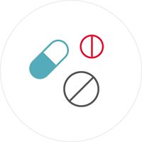 PIENSA EN UN ANALGÉSICO