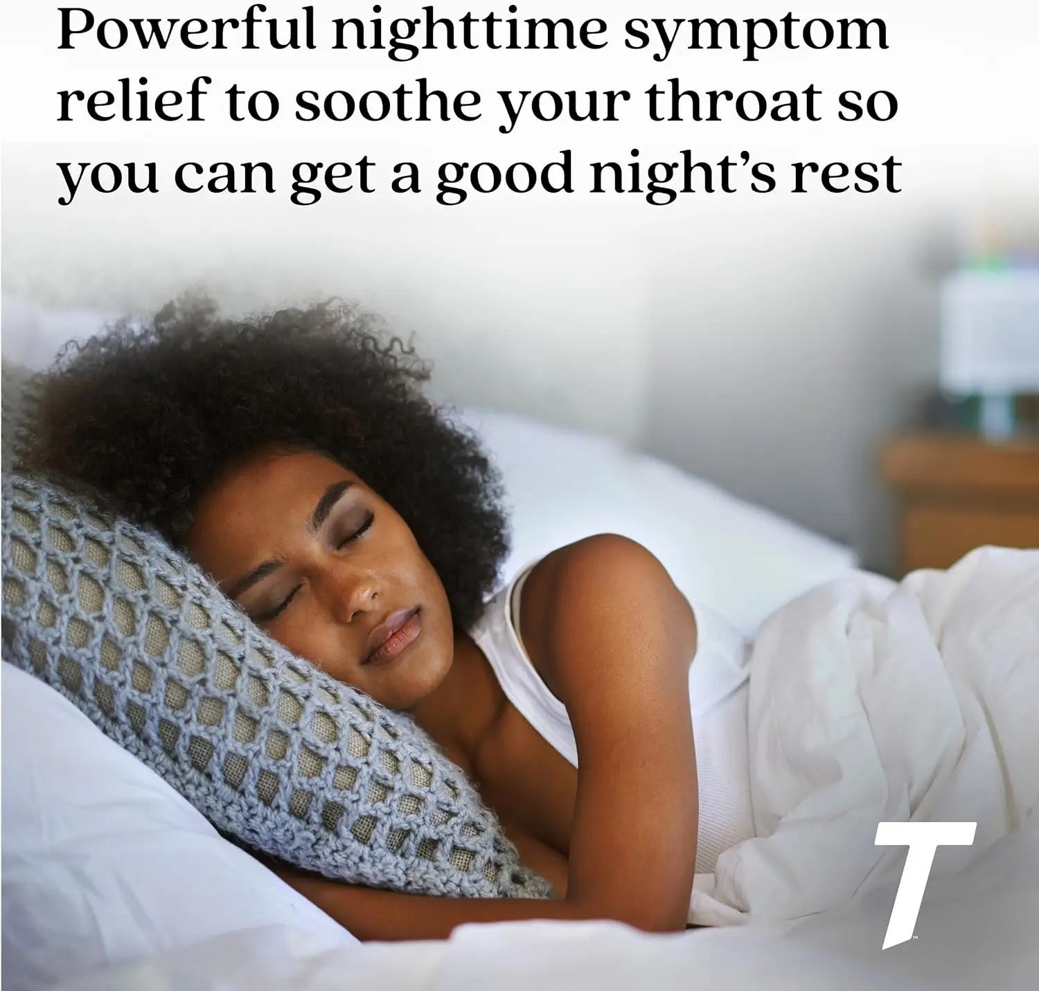 30045052209_4 Extra Strength Severe Cough + Sore Throat Night Liquid