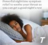 30045052209_4 Extra Strength Severe Cough + Sore Throat Night Liquid