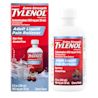 Tylenol® for children and adults