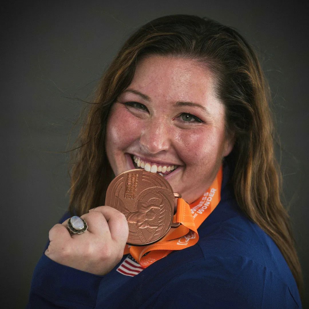 Deanna Price