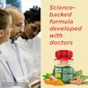 Proactive Support* Muscle & Joint Supplements