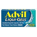 advil-liquigel