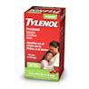 TYLENOL® Infantil | TYLENOL®