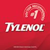 JS 4783 TYL 2025 CCFS PDP Tiles No1 3000x3000 ENG-F JPG