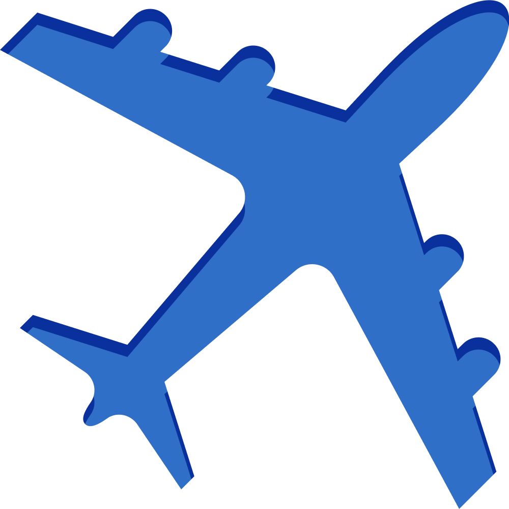 Jet lag