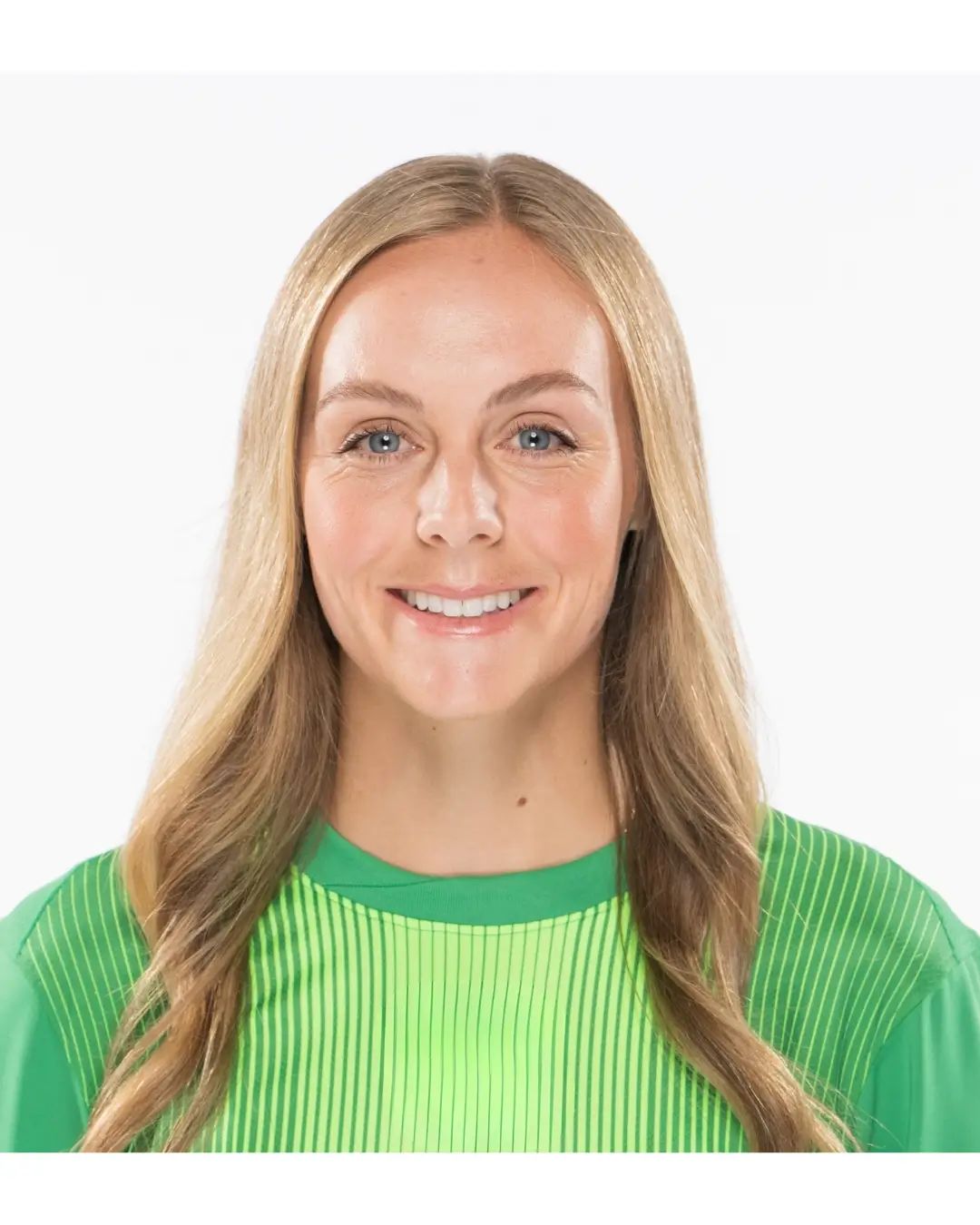 Melissa Lowder