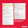 TYLENOL® Extra Strength Liquid Gels