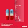 TYLENOL® Extra Strength Rapid Release Gels