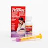 Infants' TYLENOL® Oral Suspension