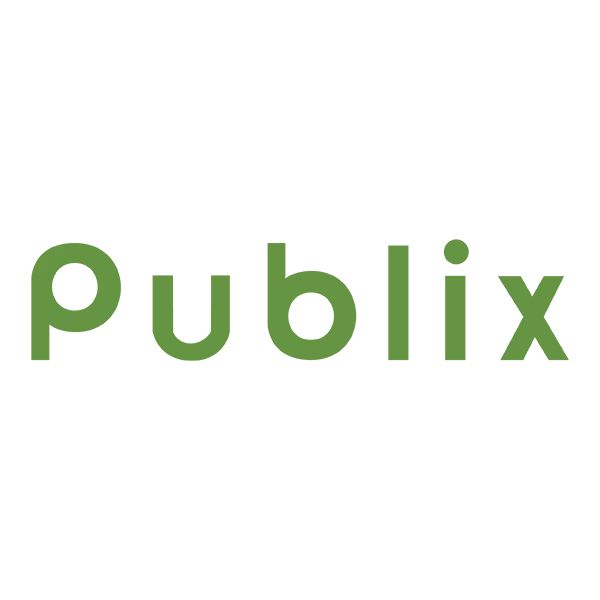 Publix Logo