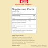 Proactive Support* Muscle & Joint Supplements