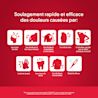 Tylenol Dual Action FastAction PDP 1x1 F