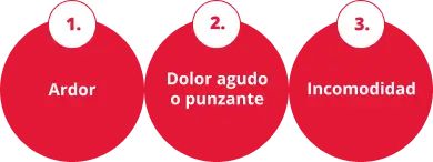 espalda-causas-iconos-sensaciones-comunes