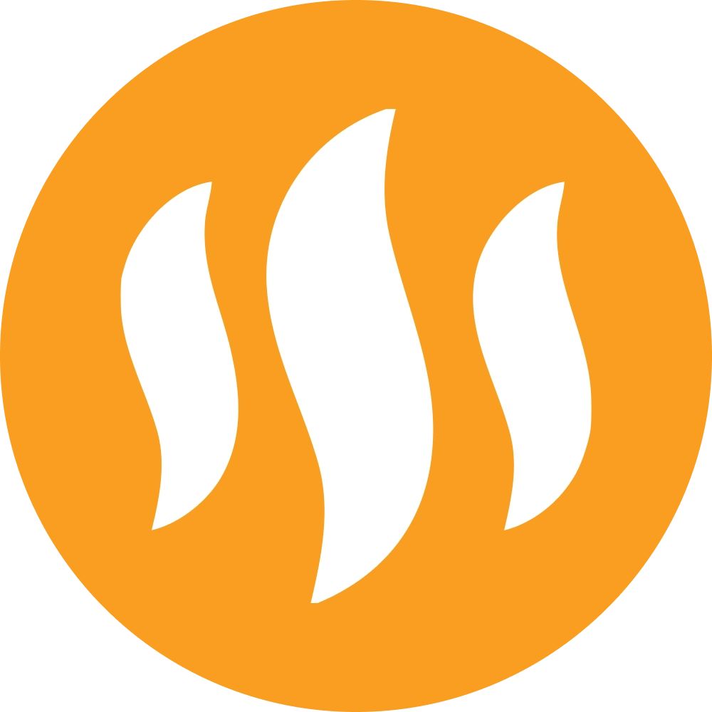 Tylenol-Icon-Warming
