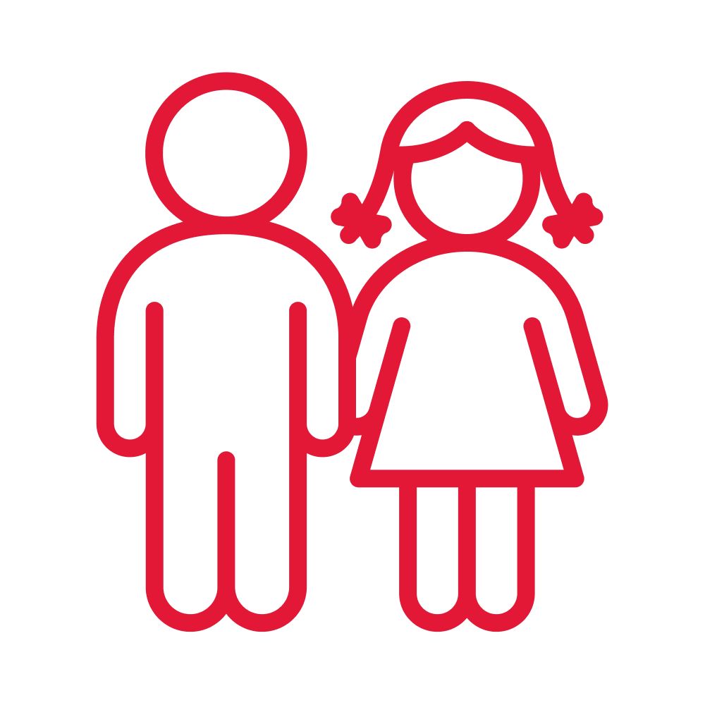 Tylenol-Icon-Age-Over_11