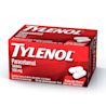 TYLENOL 10 TABLETAS VISUAL 2