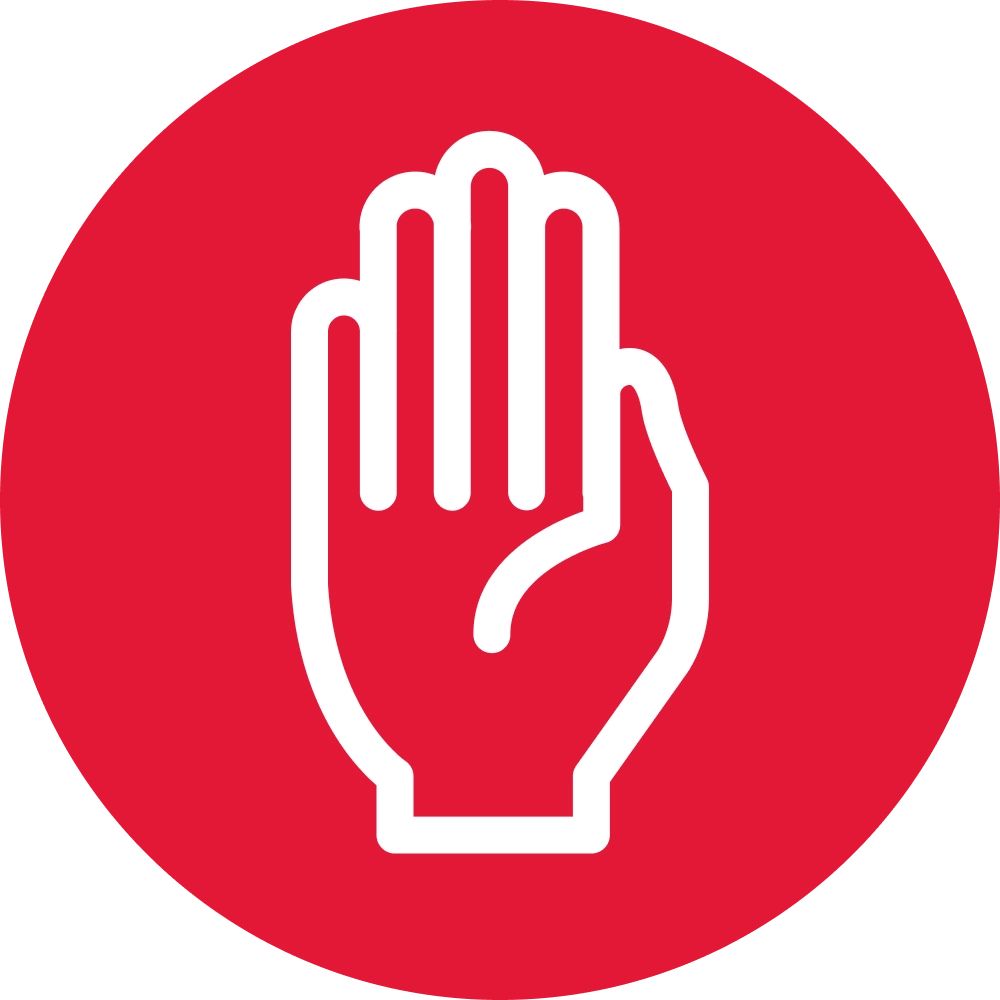 Tylenol Icon Touch