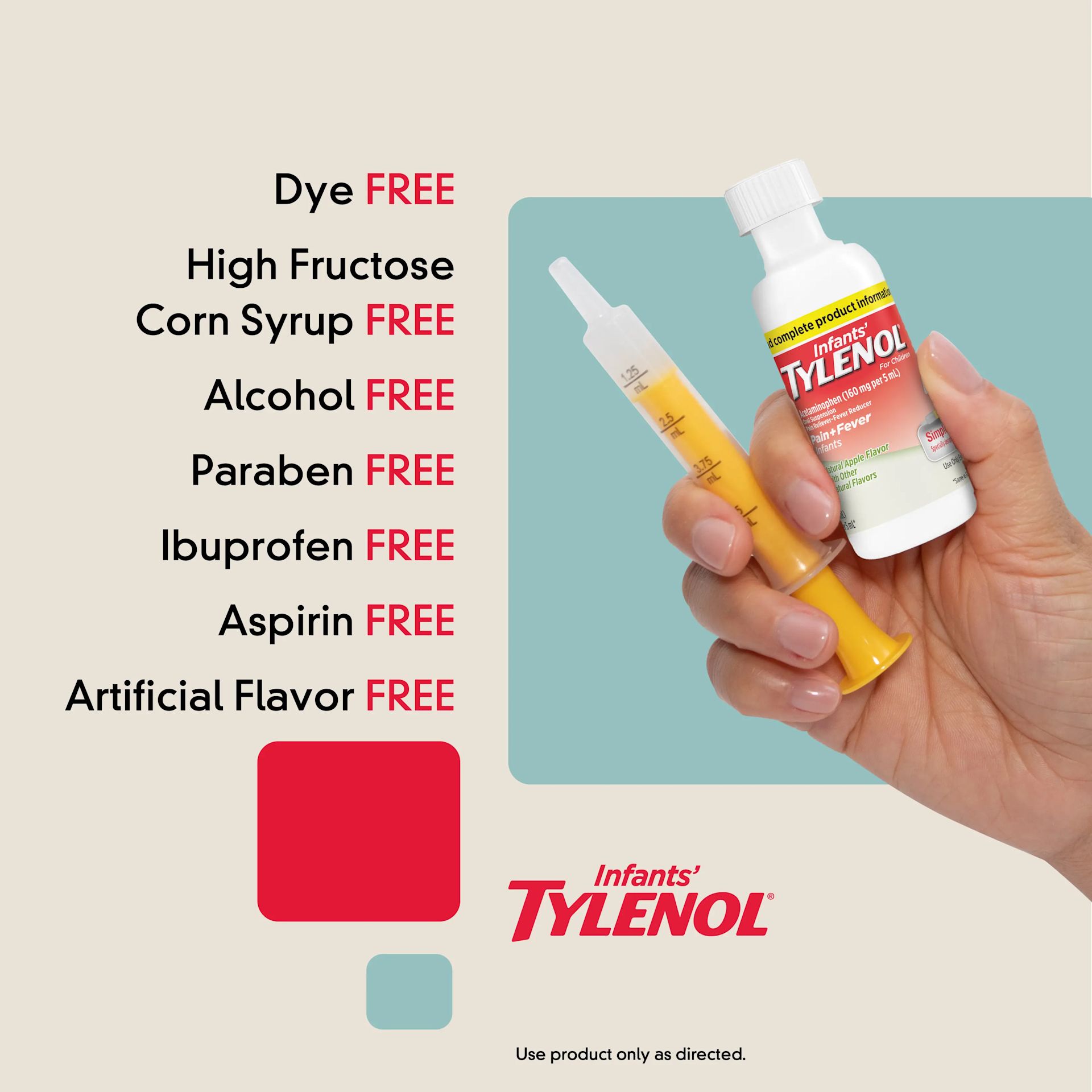 2 Tylenol Infants Amazon ATF png 3300x3300 EDI Free Of VM44100 Original file Tylenol Infants Amazon ATF