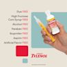 Tylenol Infants Amazon ATF