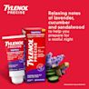 HIGH NA TYL PRECISE-NT-Cream ATF2 3300x3300px 300dpis RGB v4 060225 Original file