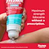 TYLENOL® PRECISE® Cooling Pain Relieving Cream