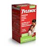 TYLENOL® Infantil | TYLENOL®