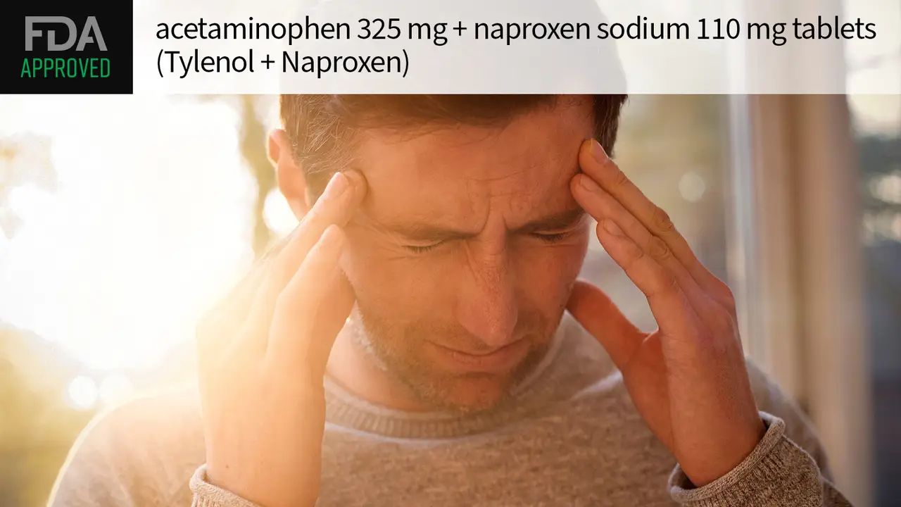 MedPage Today