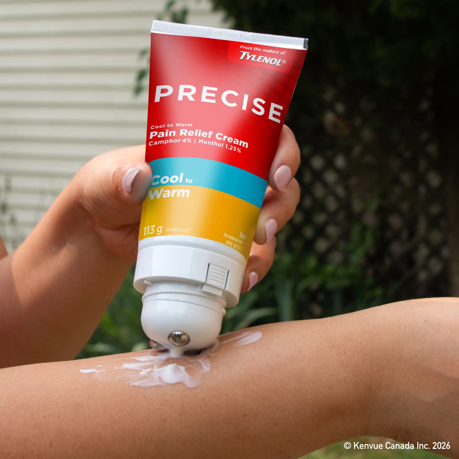 Precise-CoolToWarm-Pain-Relief-Cream-00062600488442-Sequence-Priority-8-EN-V2 JPG