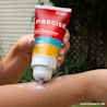 Precise-CoolToWarm-Pain-Relief-Cream-00062600488442-Sequence-Priority-8-EN-V2 JPG