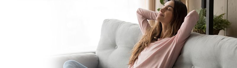 No dejes que un dolor de cabeza te arruine el día