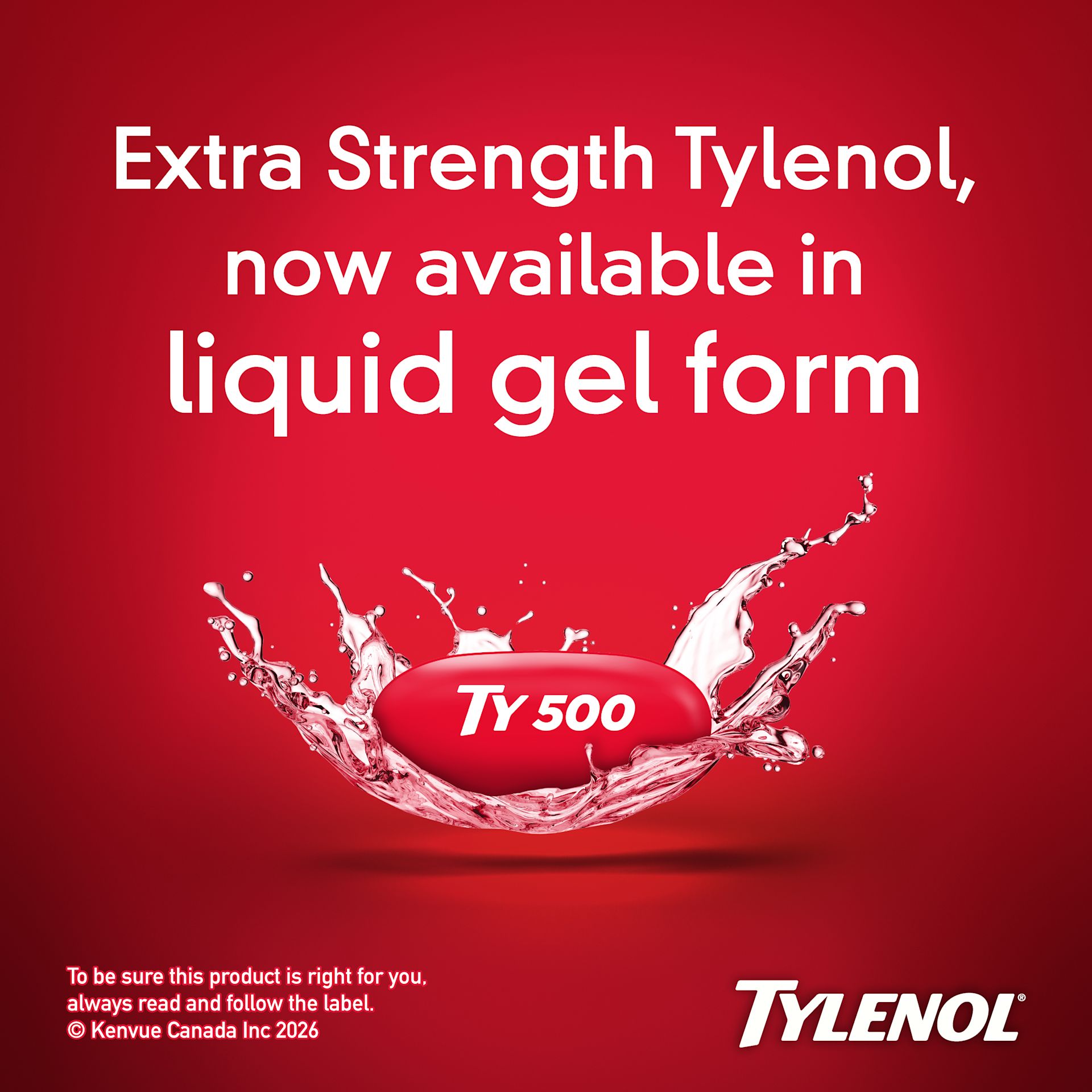 CA Tylenol LiquidGels AFT EN 2