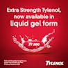CA Tylenol LiquidGels AFT EN 2