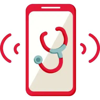Sample Image When to call your doctor about growing pains