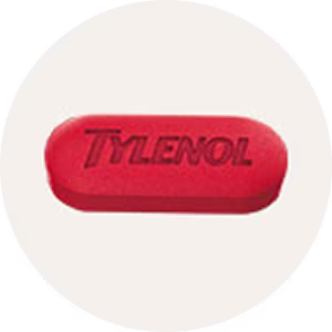 Easy to Swallow